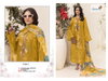 Saniya Trendz 7166 Cotton With Chikankari Embroidered Work Pakistani Salwar Kameez Wholesale Market Surat